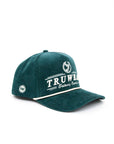 Truwear Fairway Essentials Hat