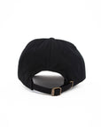TRWR Patch Black Fade Hat