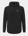 UofU Scuba Black Hoodie