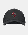 UofU Eagle Black Hat