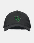 UVU Eagle Black Hat
