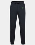 UVU Peak Sweat Black Jogger