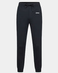 UVU Peak Sweat Black Jogger