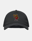 UofU Eagle Black Hat
