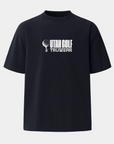 Utah Golf Faze Heavyweight Tee