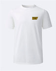 VCU Spectacle 2.0 White T-Shirt