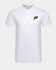 VCU Pinnacle 2.0 Polo White