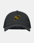VCU Eagle Black Hat