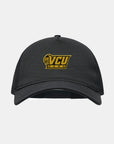VCU Eagle Black Hat