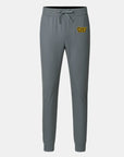 VCU Peak Charcoal Joggers