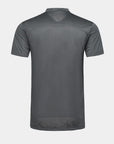 Vortex 2.0 Blade Polo Charcoal - Charcoal