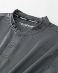 Vortex 2.0 Blade Polo Charcoal - Charcoal
