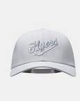 Dayton Birdie 2.0 Light Grey