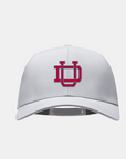 Dayton Birdie 2.0 Light Grey