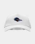 UT San Antonio Eagle White Hat