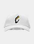 University of Idaho Eagle White Hat