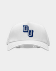 Drake Eagle White Hat