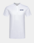 Dayton Pinnacle 2.0 White Polo