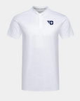 Dayton Pinnacle 2.0 White Polo