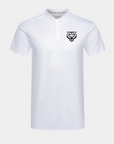 Idaho State Pinnacle 2.0 Polo White