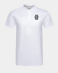 Idaho State Pinnacle 2.0 Polo White