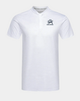USU Pinnacle 2.0 Polo White