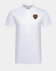 Idaho State Pinnacle 2.0 Polo White