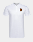 Idaho State Pinnacle 2.0 Polo White