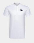 UT San Antonio Pinnacle 2.0 Polo White
