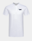 UT San Antonio Pinnacle 2.0 Polo White