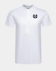 USU Pinnacle 2.0 Polo White