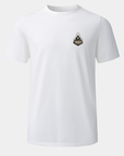 Purdue Spectacle 2.0 White T-Shirt