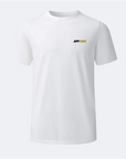 App State Spectacle 2.0 White T-Shirt