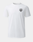 Idaho State Spectacle 2.0 White T-Shirt
