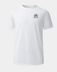 USU Spectacle 2.0 White T-Shirt