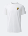 Ferris State Spectacle 2.0 White T-Shirt