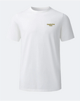 App State Spectacle 2.0 White T-Shirt