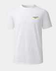 App State Spectacle 2.0 White T-Shirt