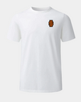 Idaho State Spectacle 2.0 White T-Shirt