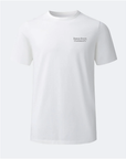 Ferris State Spectacle 2.0 White T-Shirt