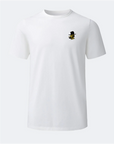 App State Spectacle 2.0 White T-Shirt