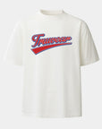 World Series Faze Heavyweight Tee