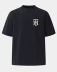Baseball Faze Heavyweight Tee