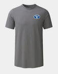 BYU Spectacle 2.0 Charcoal T-Shirt