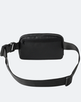 Static Black Crossbody - Black