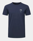 BYU Spectacle 2.0 Navy T-Shirt