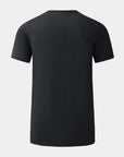 BYU Spectacle 2.0 Black T-Shirt