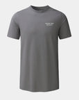 BYU Spectacle 2.0 Charcoal T-Shirt
