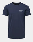BYU Spectacle 2.0 Navy T-Shirt