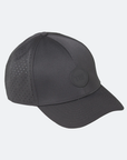 Links Charcoal Hat - Charcoal